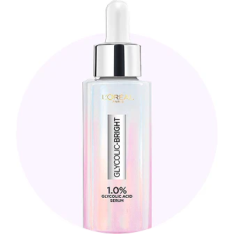 SERUM