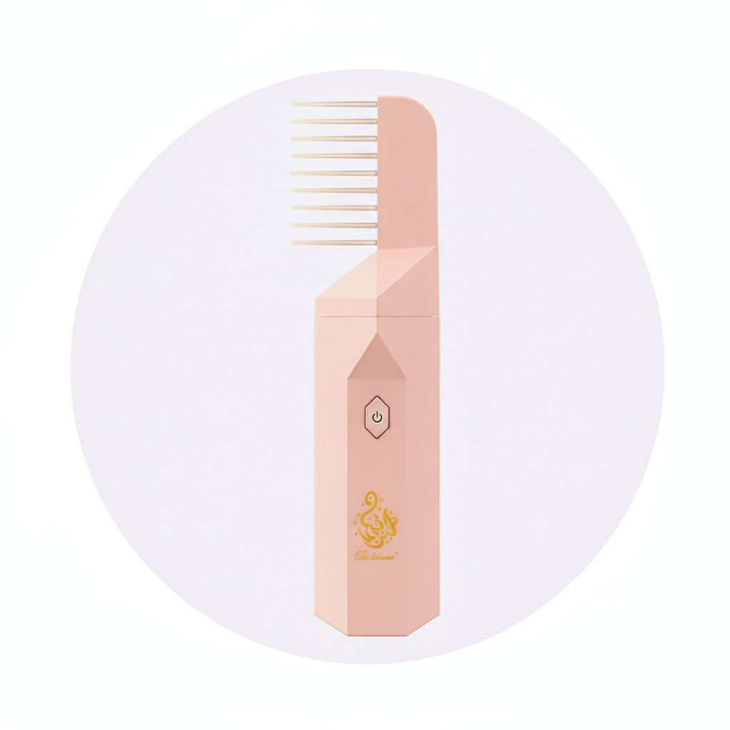 Personal Care