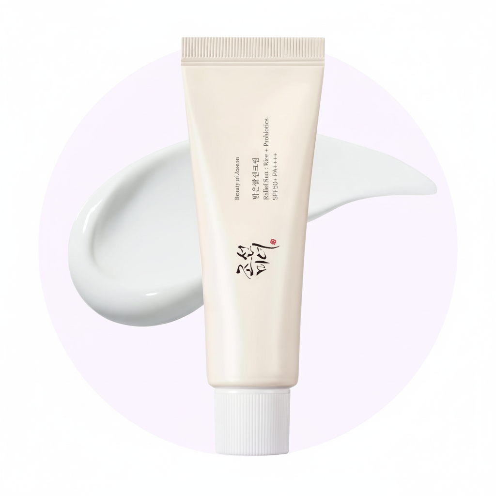 Skin Care