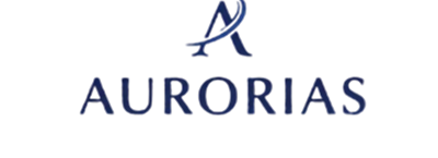 Aurorias
