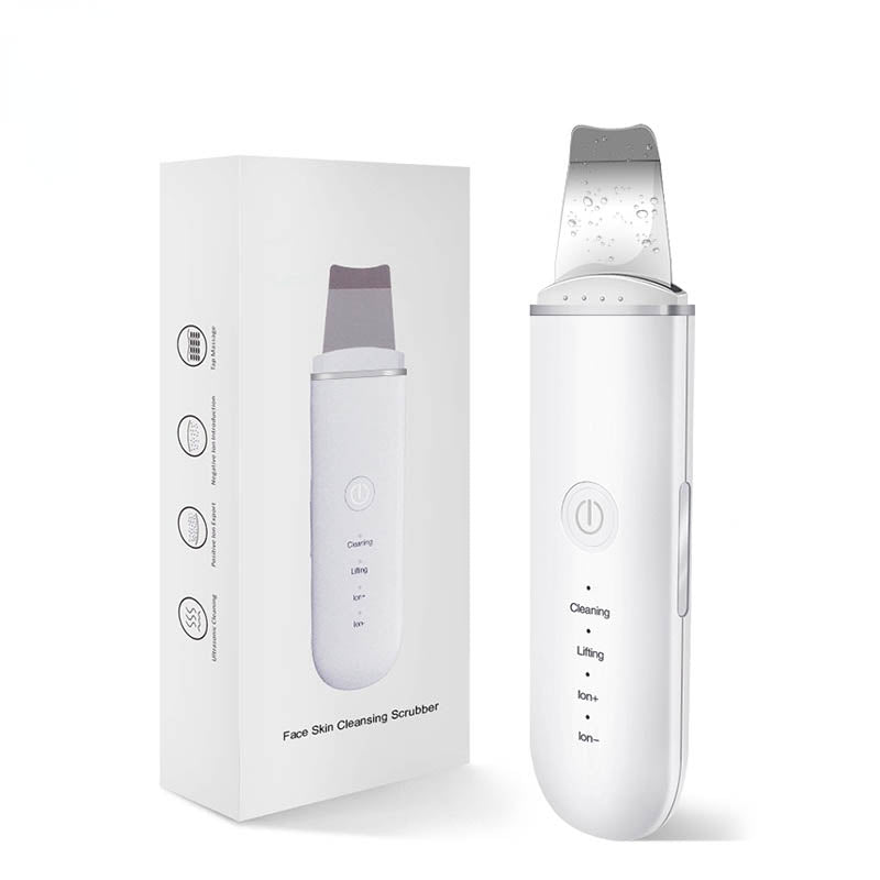 Face Blackhead Remover | Pore Cleaner & Vacuum Suction Device